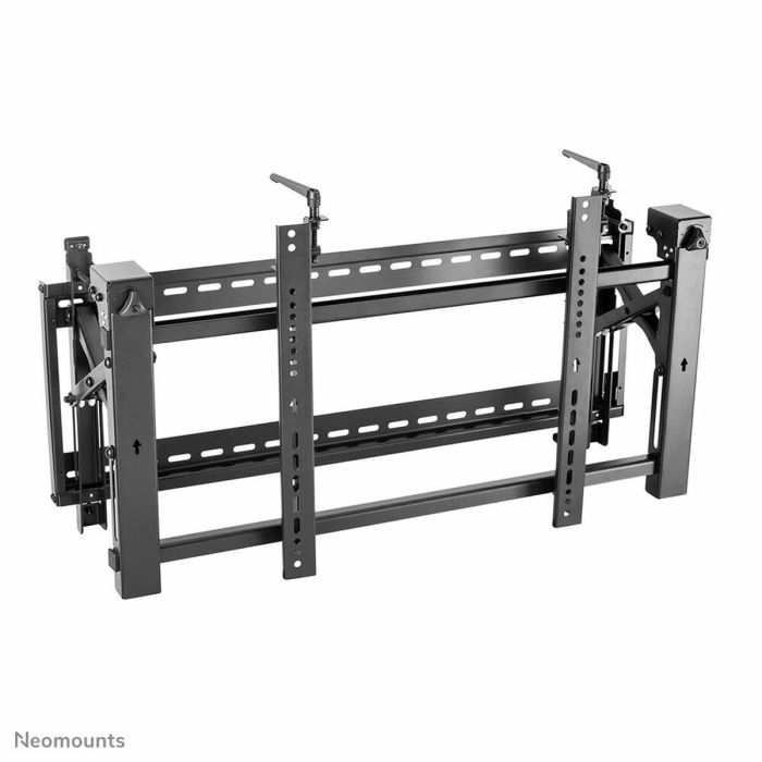 Soporte TV Neomounts LED-VW2000BLACK 75" 70 Kg 11 Soporte TV Neomounts LED-VW2000BLACK 75" 70 Kg 11