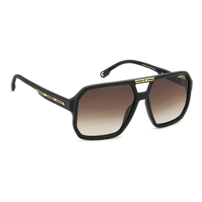 Gafas de Sol Hombre Carrera VICTORY-C-01-S-3 ø 60 mm 3 Gafas de Sol Hombre Carrera VICTORY-C-01-S-3 ø 60 mm 3