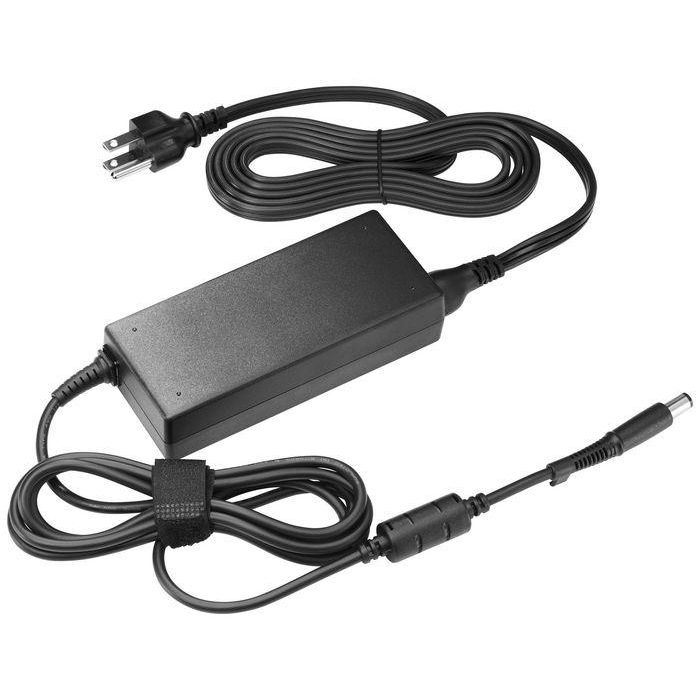 HP Kit de Fuente de Alimentación 90W para HP Desktop Mini - Adaptador Extra Portátil 1 HP Kit de Fuente de Alimentación 90W para HP Desktop Mini - Adaptador Extra Portátil 1