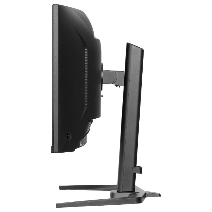 iiyama GCB3482WQSU-B1 34" UltraWide Quad HD 3440 x 1440 120Hz 0.6ms Curvo 21:9 HDR400 FreeSync Premium