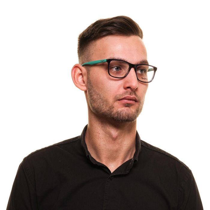 Montura de Gafas Hombre Pepe Jeans PJ3314 53C3 1 Montura de Gafas Hombre Pepe Jeans PJ3314 53C3 1
