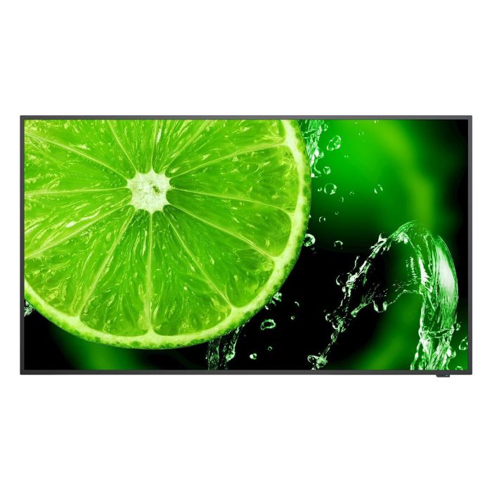 NEC E328-2 Pantalla Profesional de 32" LED LFD Full HD IPS 16/7 Señalización Digital NEC E328-2 Pantalla Profesional de 32" LED LFD Full HD IPS 16/7 Señalización Digital