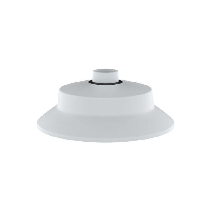 Axis TQ3103-E - Kit colgante para cámaras de red domo Axis Q36-VE