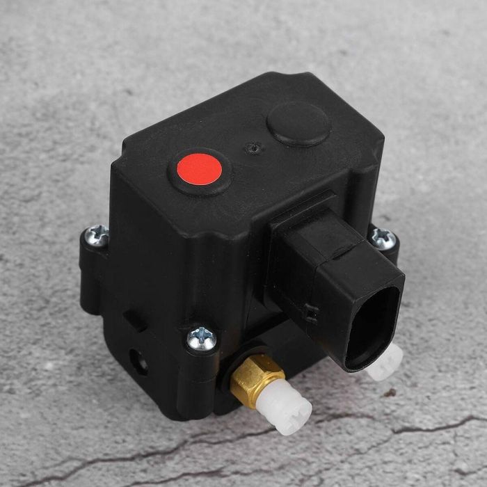 Muvit MCSCH0002 Panel Solar Portátil 15W, USB, Carga Rápida y Eficiente, Diseño Plegable y Ligero, Resistente al Polvo y Agua 2