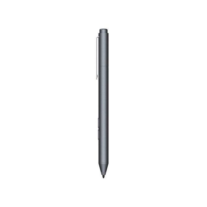HP MPP 1.51 Pen 2 HP MPP 1.51 Pen 2
