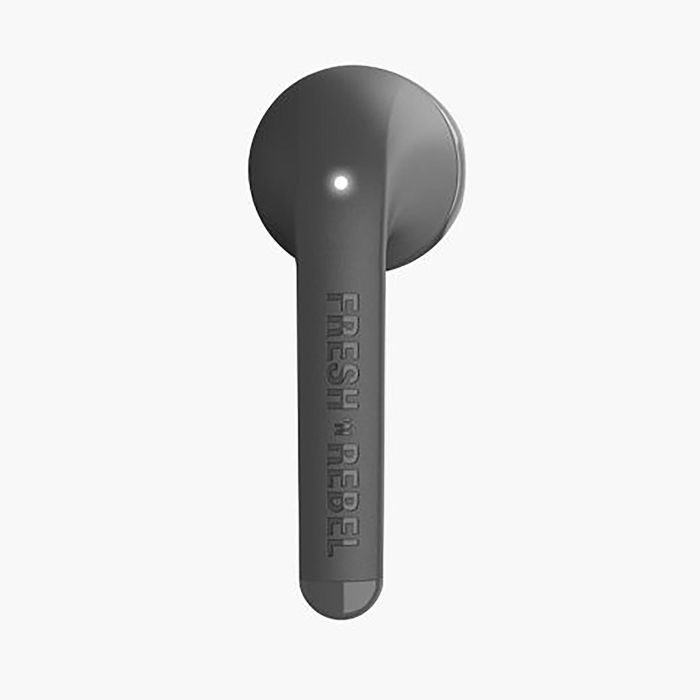 Auriculares Fresh'N Rebel Twins Core Inalambrico 3 Auriculares Fresh'N Rebel Twins Core Inalambrico 3