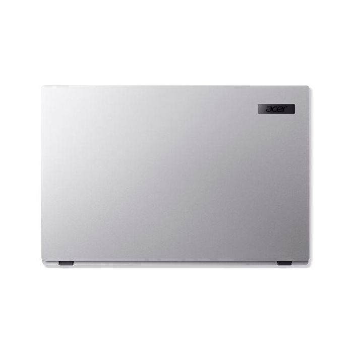 Portatil Acer Tmp215 - 75 - G2 U5 - 125H 16 grb Ssd 1 Portatil Acer Tmp215 - 75 - G2 U5 - 125H 16 grb Ssd 1