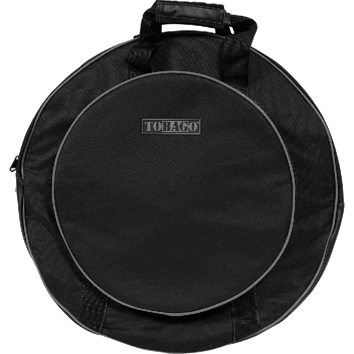 Funda Para Platos De Batería - 24" 8 Funda Para Platos De Batería - 24" 8