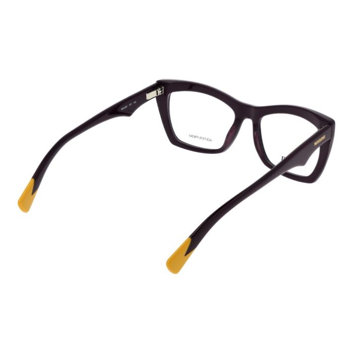 Montura de Gafas Mujer Missoni MIS 0207 530T7 1 Montura de Gafas Mujer Missoni MIS 0207 530T7 1