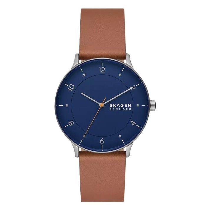 Reloj Hombre Skagen RIIS (Ø 40 mm) Reloj Hombre Skagen RIIS (Ø 40 mm)