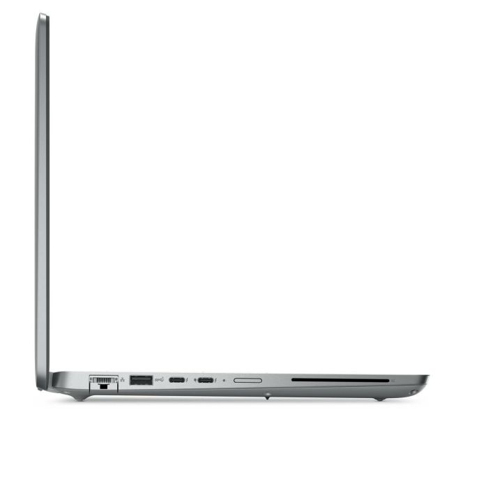 Dell Portátil Ynv8 V Ultra 7 - 155H, 16GB RAM, 512GB SSD, 14" Full HD, NVIDIA RTX 500 Ada, Windows 11 Pro 1