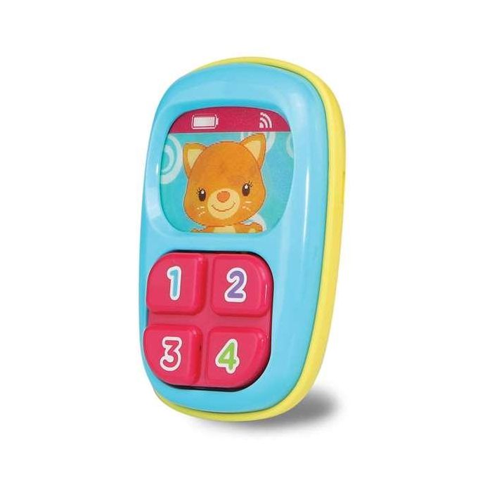 Vtech Andador Comienzandar 2 en 1 Rosa con Patas Plegables, Panel Extraíble, Luces y Sonidos 9 Vtech Andador Comienzandar 2 en 1 Rosa con Patas Plegables, Panel Extraíble, Luces y Sonidos 9