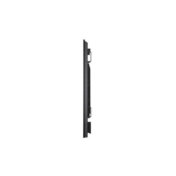Sharp/NEC M751 Monitor Profesional Gran Formato 75" UHD 4K 3840x2160 500cd/m² Antirreflejos 24/7 Señalización Digital 11