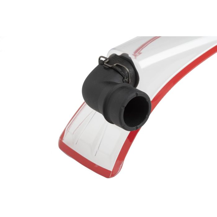 Stilo STIYA0895 Adaptador Modular En Ángulo Recto Para Entrada De Aire 32 mm Compatible Conector Maglock 0 Stilo STIYA0895 Adaptador Modular En Ángulo Recto Para Entrada De Aire 32 mm Compatible Conector Maglock 0