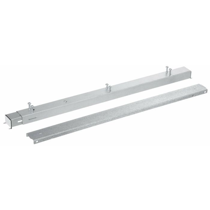 Kit Unión Lavadora-Secadora BOSCH HEZ394301
