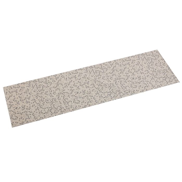 Camino De Mesa Oxford Versa 44X0CM (2 Unidades) Camino De Mesa Oxford Versa 44X0CM (2 Unidades)