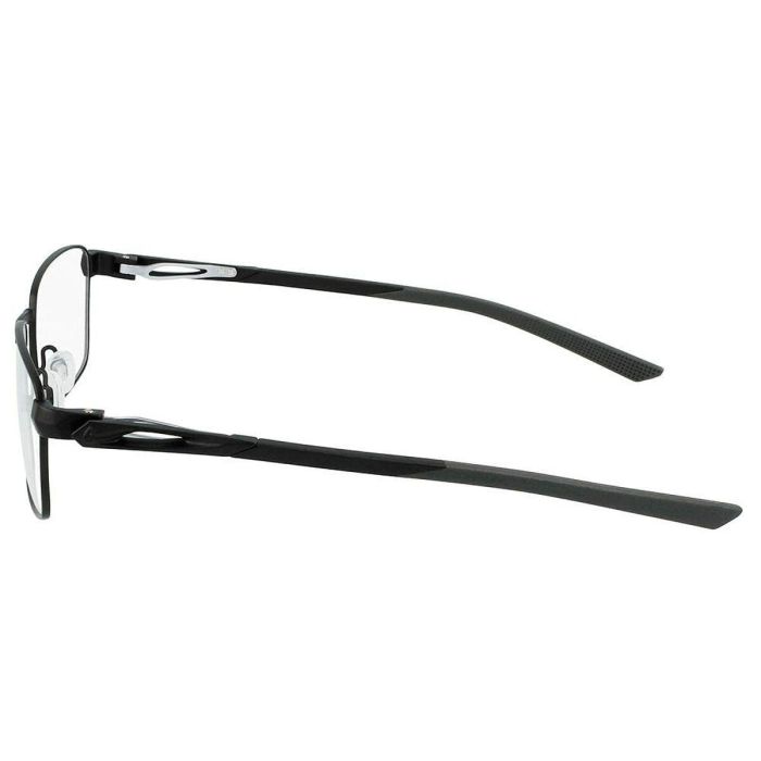 Montura de Gafas Hombre Nike 3 Montura de Gafas Hombre Nike 3