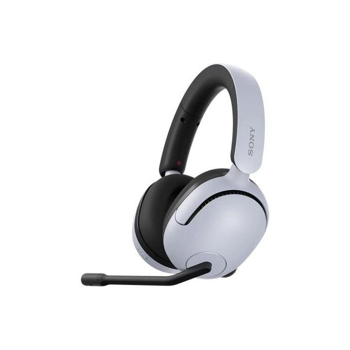 Auriculares de Diadema Sony WHG500W.CE7