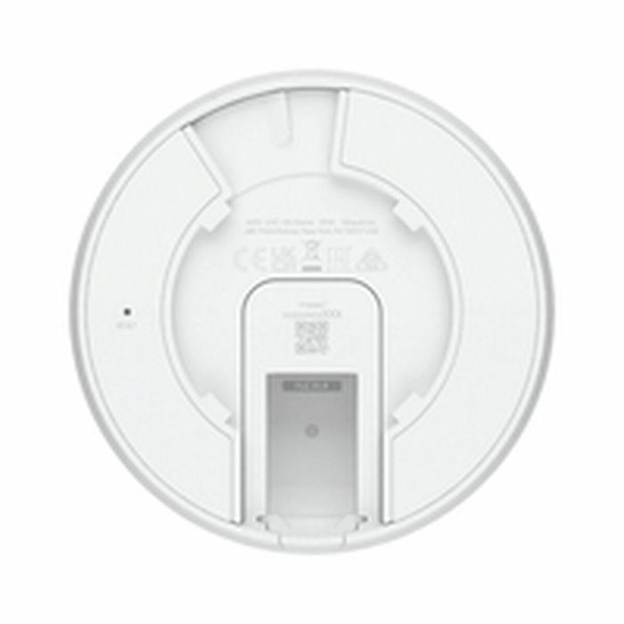 Ubiquiti Cámara PoE 2K HD Sensor CMOS 5MP 30 FPS para Techo, Rango Dinámico Mejorado, Rendimiento Baja Luz, Blanca 40 Ubiquiti Cámara PoE 2K HD Sensor CMOS 5MP 30 FPS para Techo, Rango Dinámico Mejorado, Rendimiento Baja Luz, Blanca 40