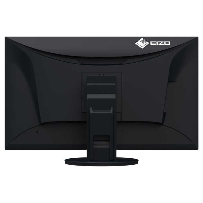 Eizo Monitor FlexScan EV2781-BK 27" Quad HD IPS USB-C HDMI DP Negro 4 Eizo Monitor FlexScan EV2781-BK 27" Quad HD IPS USB-C HDMI DP Negro 4