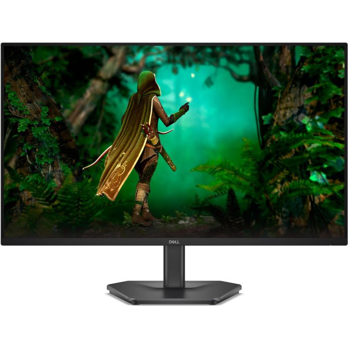 Dell SE2725HG Monitor 27" Full HD IPS 1ms 200Hz, Negro 1
