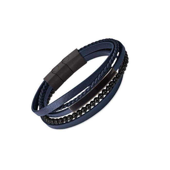 Pulsera Mujer Lotus LS2144-2/2 Pulsera Mujer Lotus LS2144-2/2
