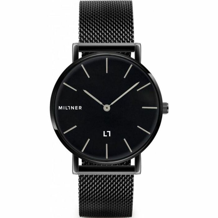 Reloj Mujer Millner 8425402504260 (Ø 36 mm) Reloj Mujer Millner 8425402504260 (Ø 36 mm)