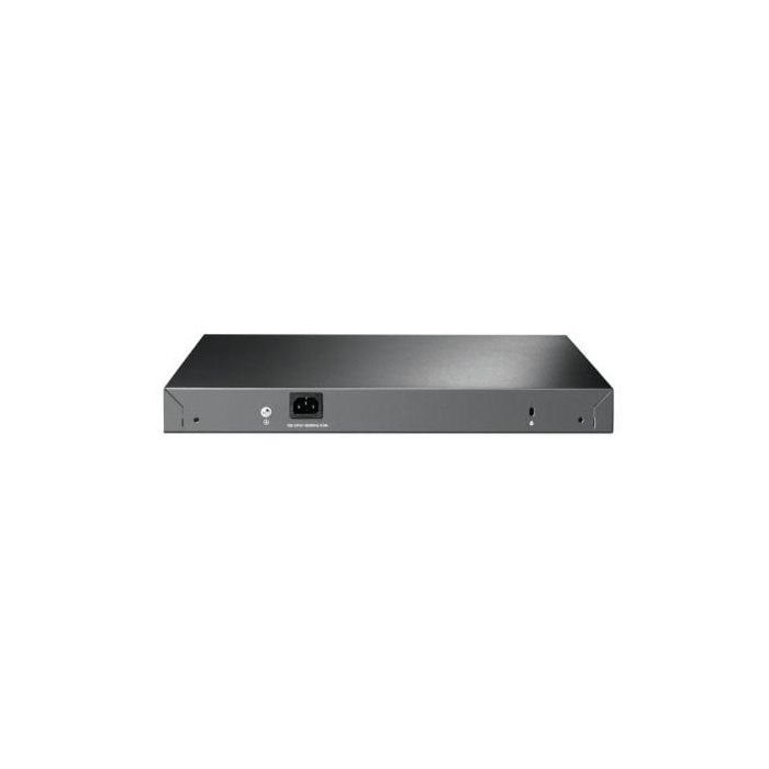 Switch TP-Link TL-SG3428MP 2 Switch TP-Link TL-SG3428MP 2