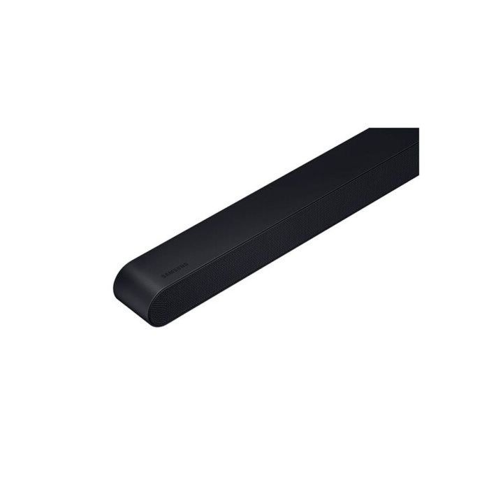Barra de Sonido Samsung 5 Barra de Sonido Samsung 5