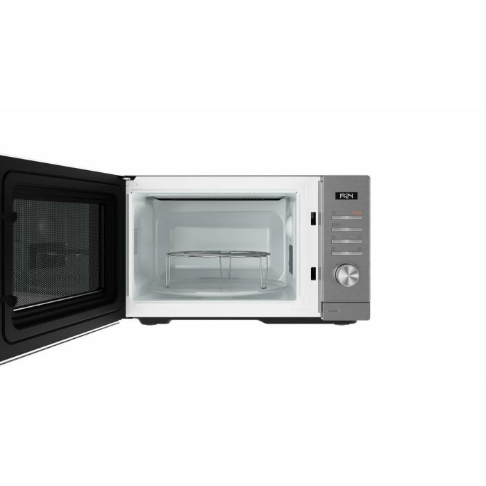 Microondas con Grill Teka 4 Microondas con Grill Teka 4