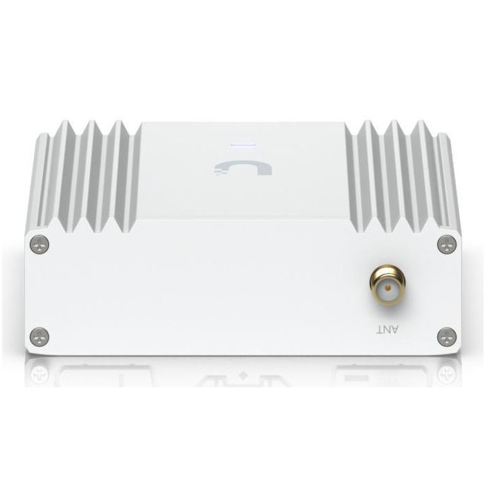 Ubiquiti 96 Superlik clients, up to 2 km, 7 UP Sense (BLE) devices, status LED, 10/100 MbE RJ45 port, Bluetooth 5.2, USB Type-C (5V, 1A), PoE, Wall, DIN rail, 179 g 14 Ubiquiti 96 Superlik clients, up to 2 km, 7 UP Sense (BLE) devices, status LED, 10/100 MbE RJ45 port, Bluetooth 5.2, USB Type-C (5V, 1A), PoE, Wall, DIN rail, 179 g 14