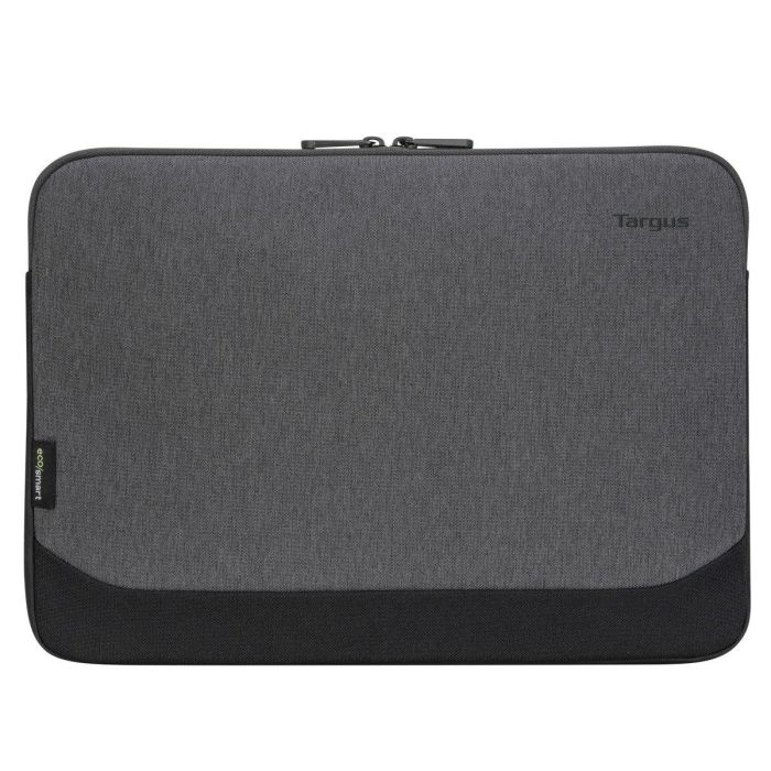Maletín para Portátil Targus TBS64902GL Negro 12" 2