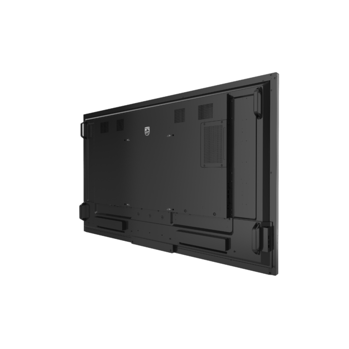 Philips 65BDL4052E/02 Pantalla de señalización digital 65" LCD 4K Ultra HD Wifi Pantalla táctil Android 11 7 Philips 65BDL4052E/02 Pantalla de señalización digital 65" LCD 4K Ultra HD Wifi Pantalla táctil Android 11 7