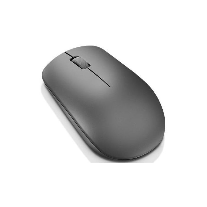 Lenovo 530 Wireless Mouse (Graphite) 1 Lenovo 530 Wireless Mouse (Graphite) 1