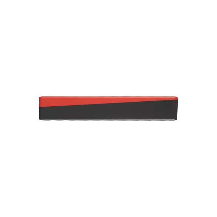 Western Digital WDBR9S0060BRD-WESN Disco Duro Externo 6 TB 2.5" USB 3.2 Gen 1 Rojo 4 Western Digital WDBR9S0060BRD-WESN Disco Duro Externo 6 TB 2.5" USB 3.2 Gen 1 Rojo 4