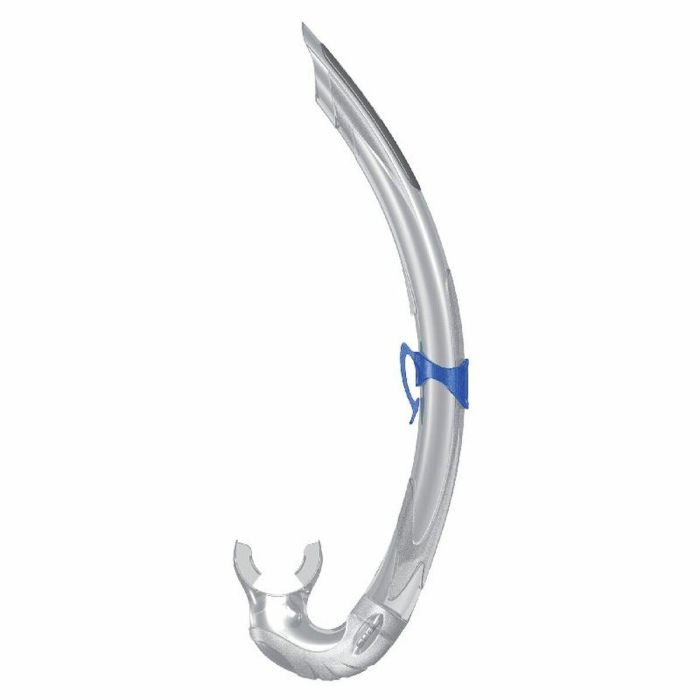 Tubo Respirador Seac 0840014001 Azul Tubo Respirador Seac 0840014001 Azul