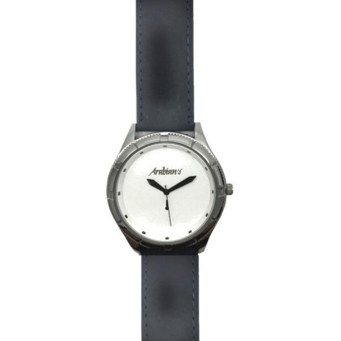 Reloj Hombre Arabians HBP2210B (Ø 45 mm) Reloj Hombre Arabians HBP2210B (Ø 45 mm)