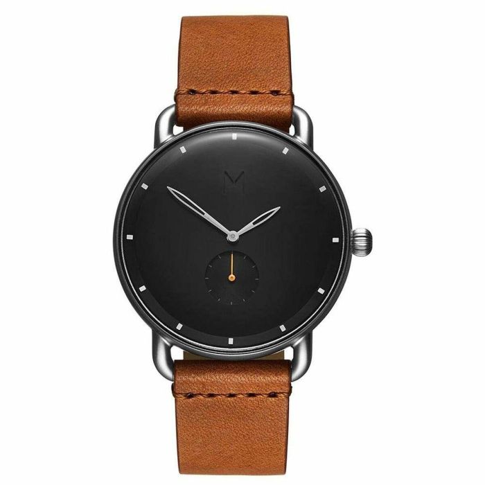 Reloj Hombre MVMT MR01-BSL (Ø 41 mm) Reloj Hombre MVMT MR01-BSL (Ø 41 mm)