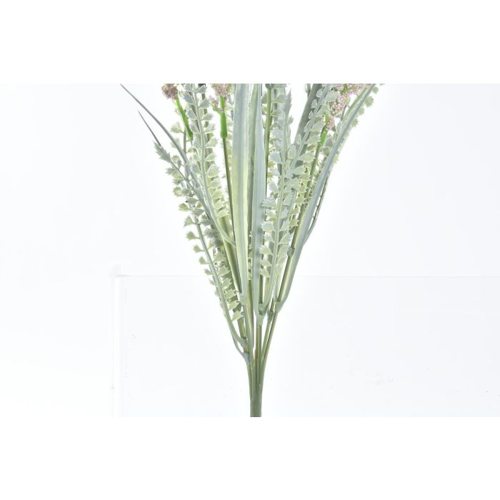 DKD Home Decor Ramo 12 x 37 x 12 cm (48 Unidades) Beige Rosa 2 DKD Home Decor Ramo 12 x 37 x 12 cm (48 Unidades) Beige Rosa 2