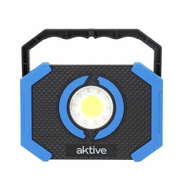 Foco LED Aktive (6 Unidades) 1