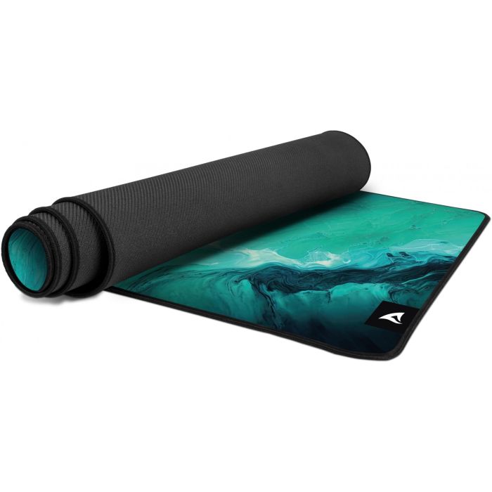 Sharkoon SKILLER SGK50 S3 Design Bundle D4 (trkis/blau) 3 Sharkoon SKILLER SGK50 S3 Design Bundle D4 (trkis/blau) 3
