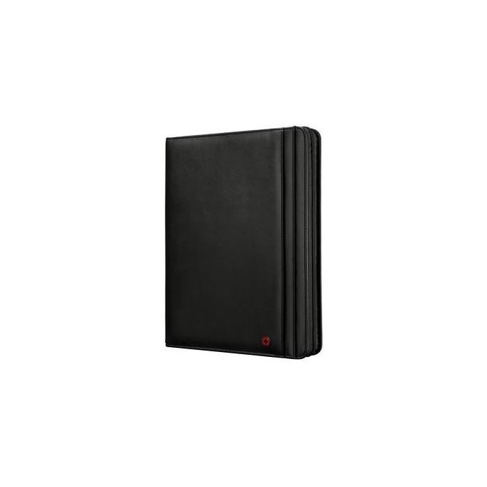 WENGER Venture Writing case with zipper and handles 2 WENGER Venture Writing case with zipper and handles 2