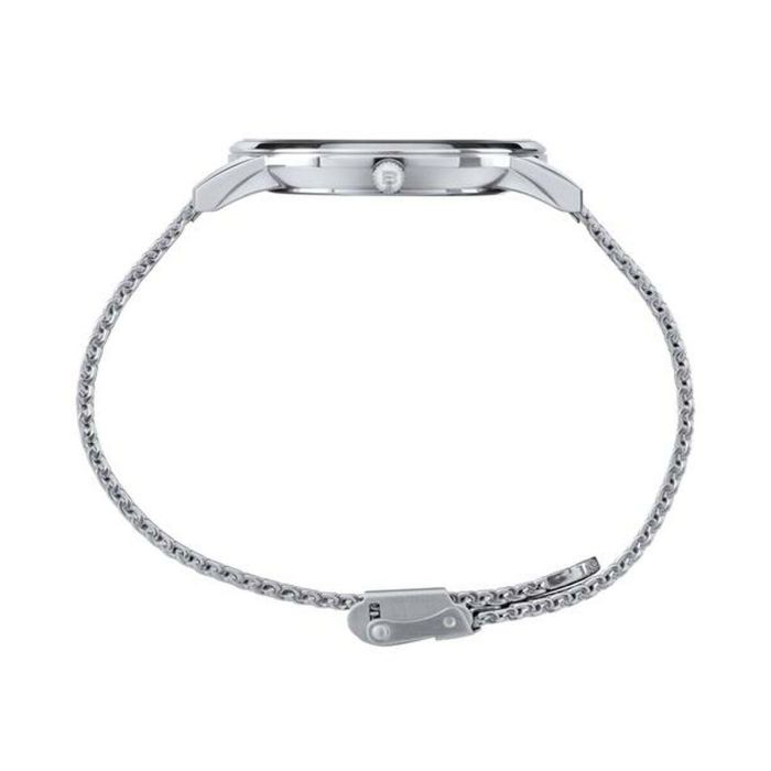 Reloj Hombre Breil EW0731 (Ø 41 mm) 4 Reloj Hombre Breil EW0731 (Ø 41 mm) 4