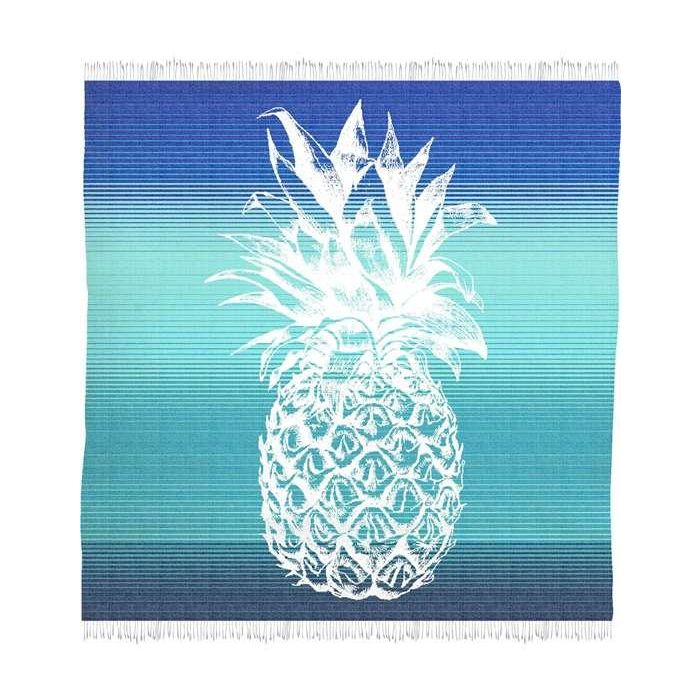 Fouta rizo iwin doble 170x170 - modelos surtidos 2 Fouta rizo iwin doble 170x170 - modelos surtidos 2