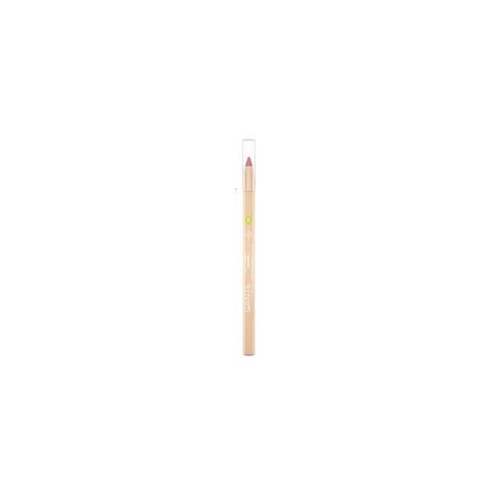 Lapiz Perfilador De Labios 03 Play Rose 1,14Gr. Lapiz Perfilador De Labios 03 Play Rose 1,14Gr.
