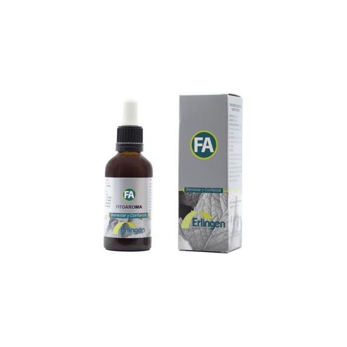 Fitoaroma 703 55Ml. Fitoaroma 703 55Ml.