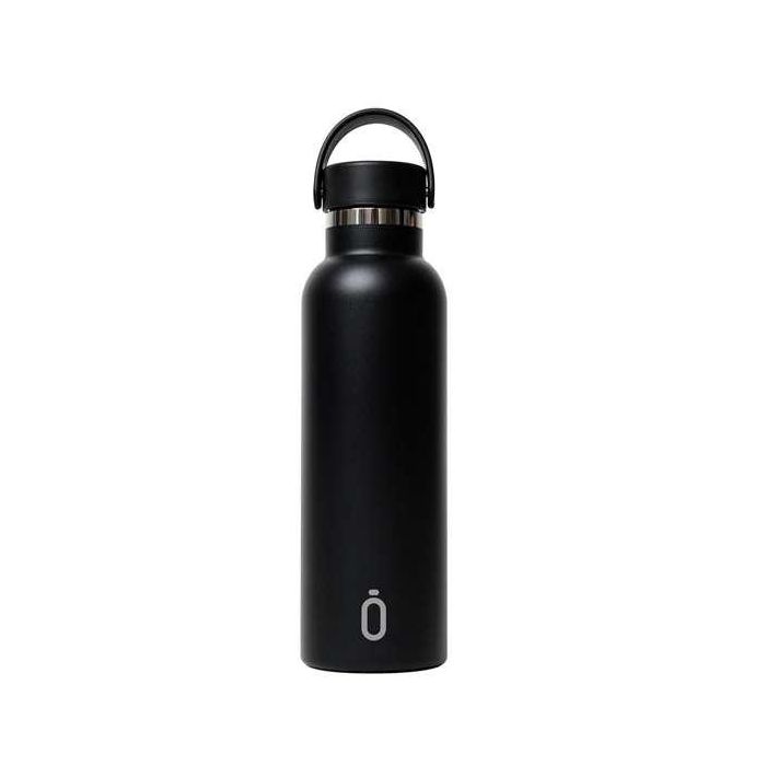 Botella Portaliquidos Safta Termo 600 mL Runbotts 73x250x73 mm 3 Botella Portaliquidos Safta Termo 600 mL Runbotts 73x250x73 mm 3