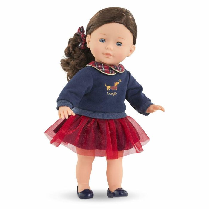 Muñeca Corolle 7 Muñeca Corolle 7