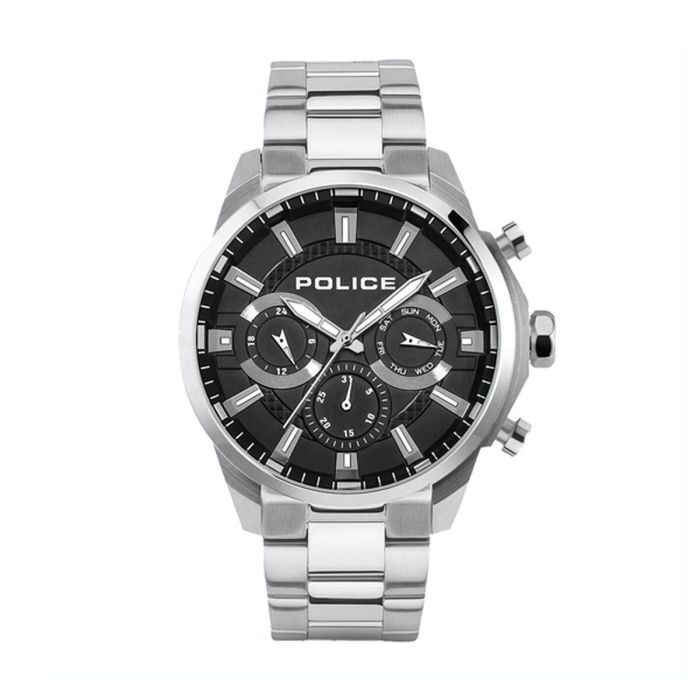 Reloj Hombre Police PEWJK2204201 Reloj Hombre Police PEWJK2204201