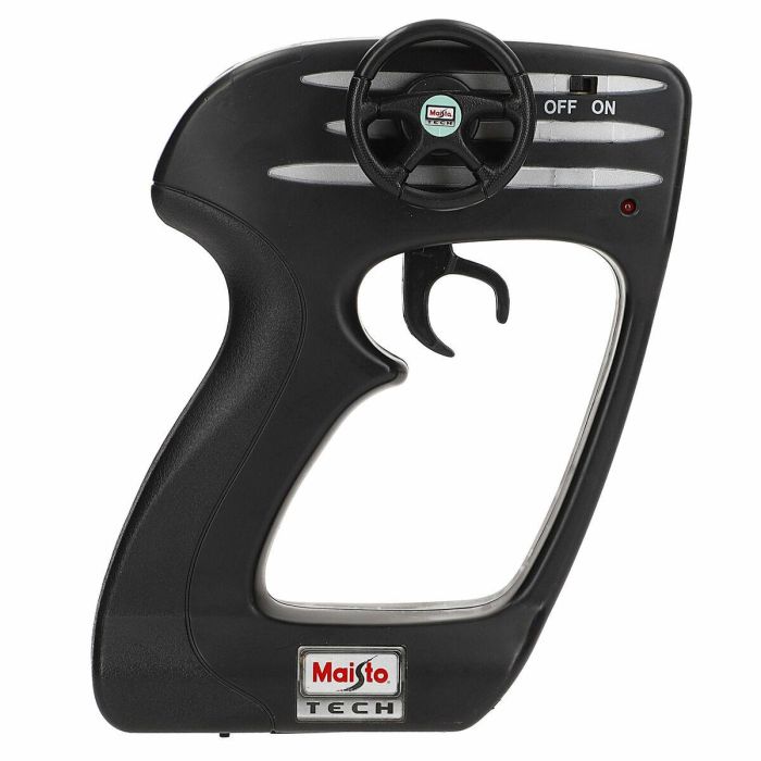 Coche Radio Control Maisto BROCKY 35 x 16 x 20 cm (2 Unidades) 2 Coche Radio Control Maisto BROCKY 35 x 16 x 20 cm (2 Unidades) 2